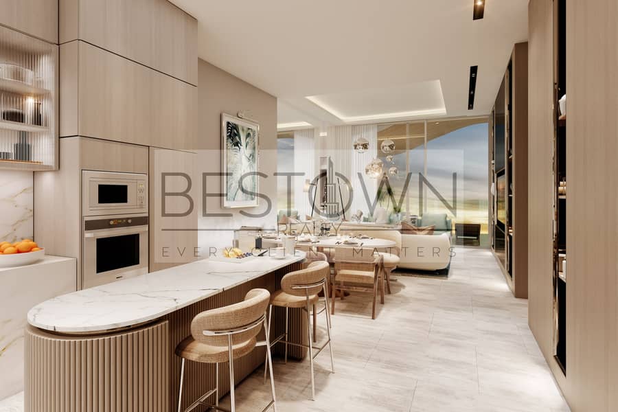 10 Render_ThePierResidence_MCR-3BED-LIVING_AS_16JUN2024_adjusted[79]. jpg