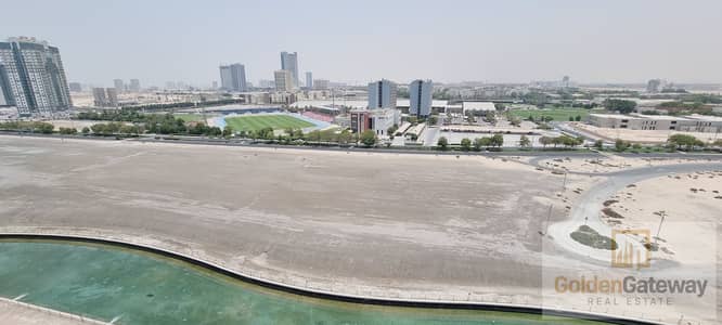 1 Bedroom Flat for Rent in Dubai Sports City, Dubai - 20210729_122342. jpg