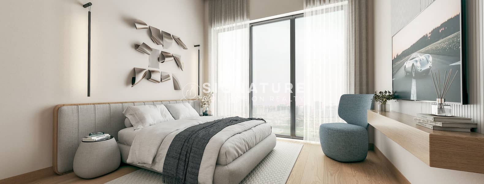 2 Bedroom 01 - 01. jpg