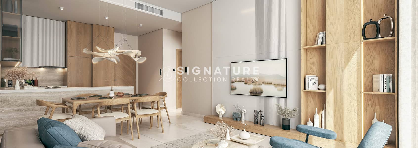12 Living Room - 01. jpg