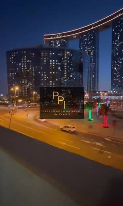 1 Bedroom Flat for Rent in Al Reem Island, Abu Dhabi - 8. JPG