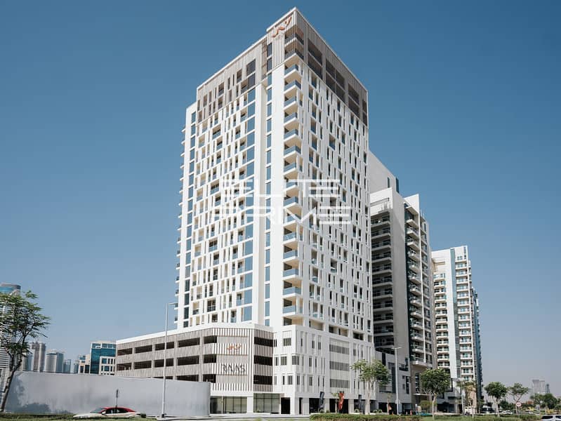 2 Canal Bay 4. png