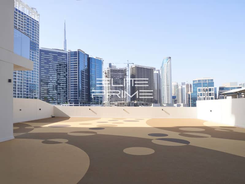5 Canal Bay Outdoor Play Area. png