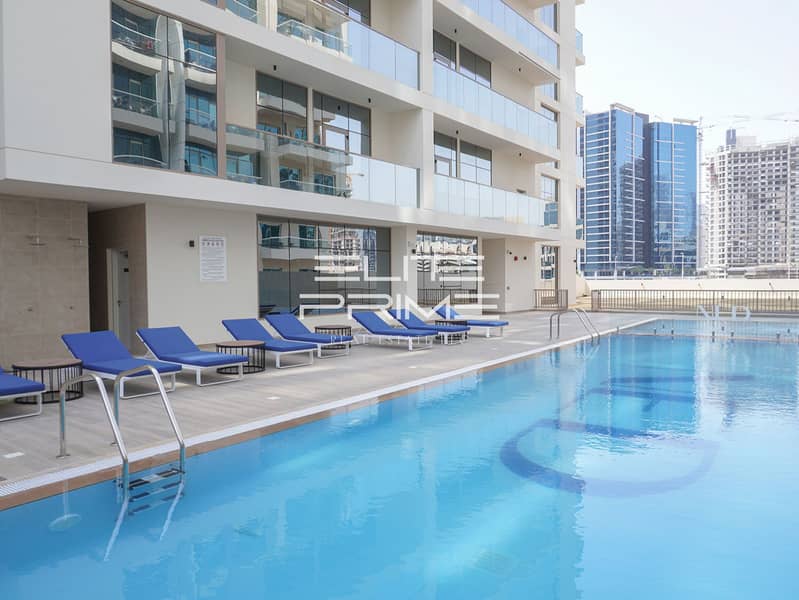 6 Canal Bay Pool 2. png