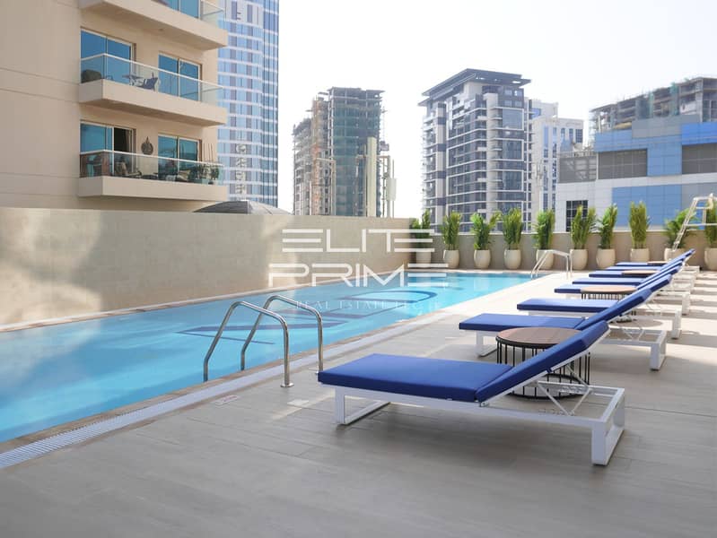 7 Canal Bay Pool. png