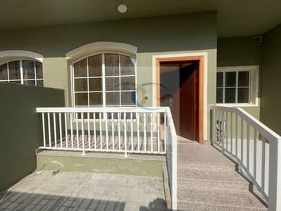 3 Bedroom Flat for Rent in Ajman Uptown, Ajman - WhatsApp Image 2025-06-17 at 5.04. 31 PM. jpeg