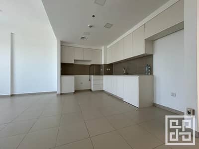 城市广场， 迪拜 2 卧室公寓待售 - 0ebd4e37-6130-45a5-81ac-2798b2f4ca46. jpeg