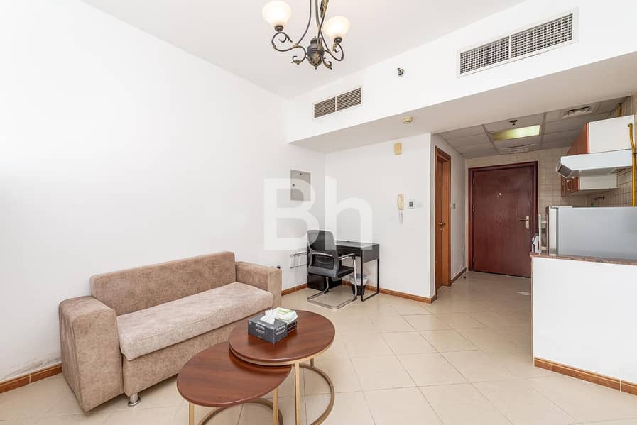 Price Negotiable | High ROI | Unfurnished