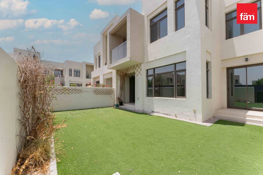 Таунхаус в Реем,Мира Оазис,Мира Оазис 1, 3 cпальни, 3200000 AED - 11950161 Таунхаус в Реем,Мира Оазис,Мира Оазис 1, 3 cпальни, 3200000 AED - 11950161