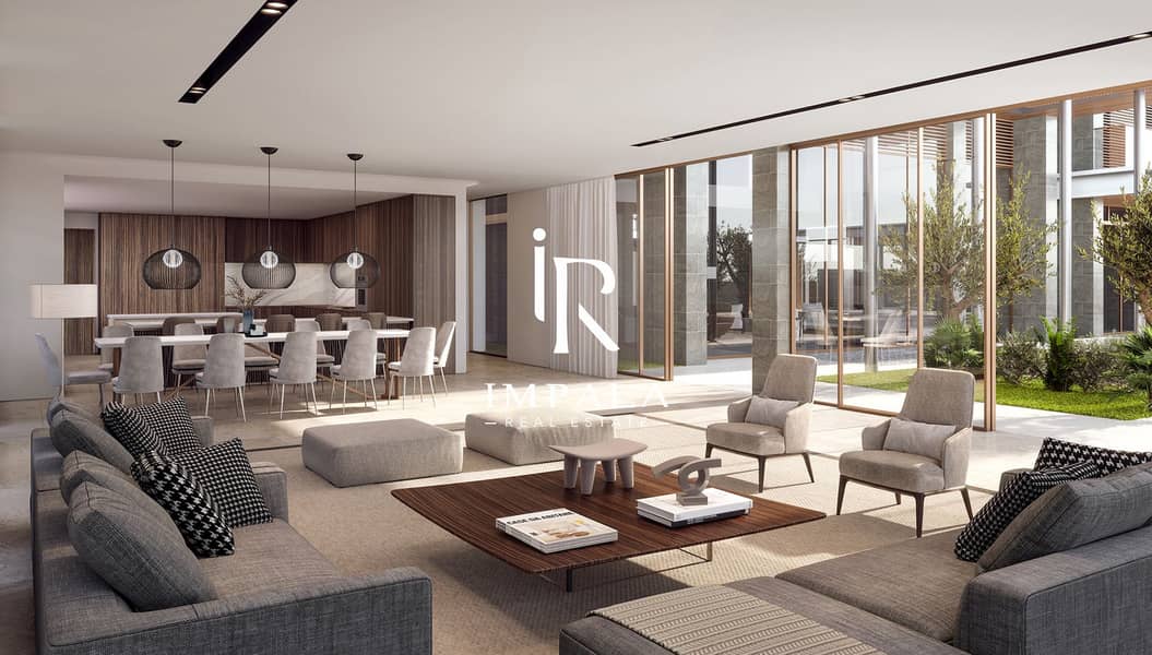 4 672e896af0c42f806bc3a008_Living-Room---Zen-7-and-6-Bed---2---副本 (1). jpg