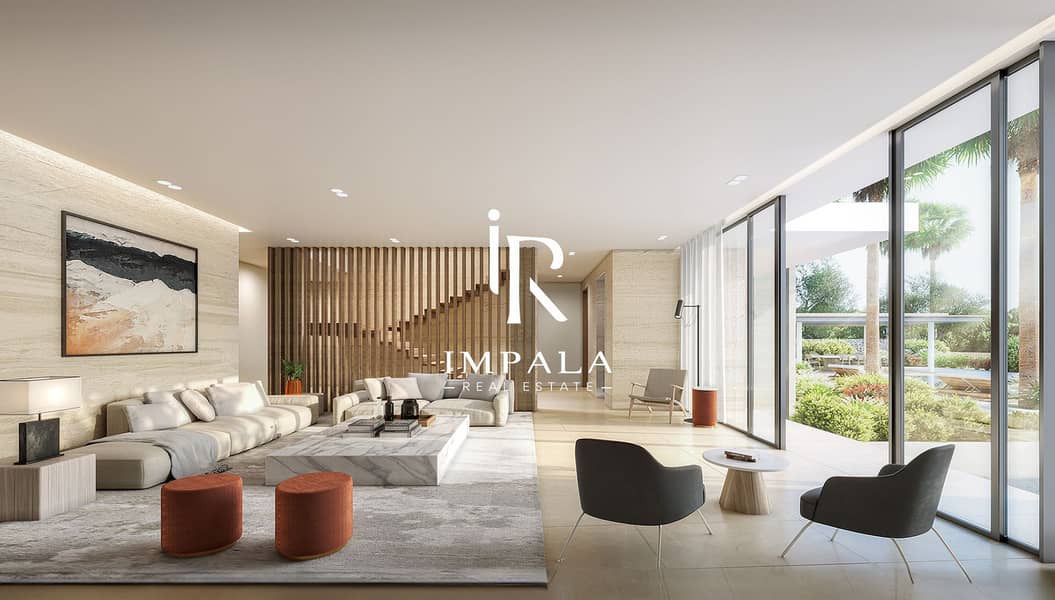 6 672e89a7d1587a5c38c6b831_Reception-area-Min-6-and-7-Bed. jpg