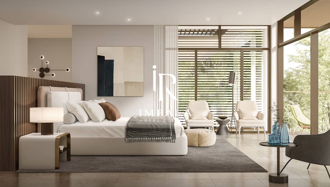 7 672e89587a5f12cd748a9bd6_Master-Bedroom---Zen-5-and-4-Bed. jpg