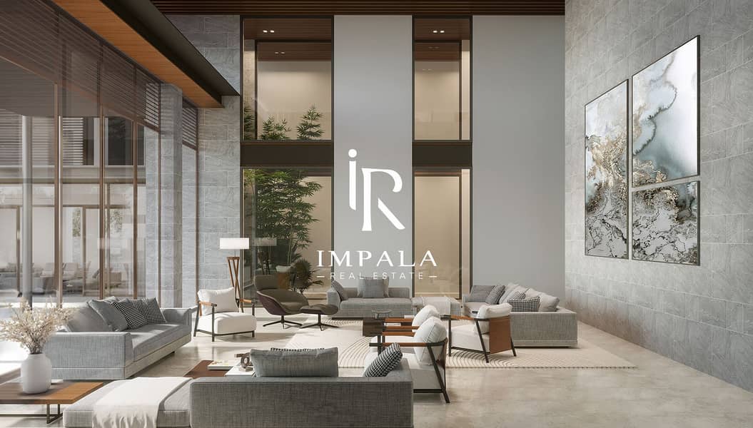 15 672e897b674bfa17d3473ebc_Reception-Area---Zen-7-and-6-Bed. jpg
