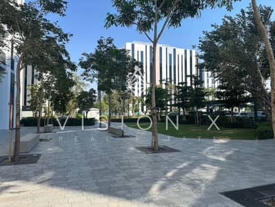 1 Bedroom Apartment for Sale in Aljada, Sharjah - IMG_3602. jpeg