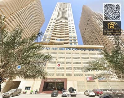2 Bedroom Flat for Sale in Emirates City, Ajman - Screenshot 2025-06-16 193211. jpg