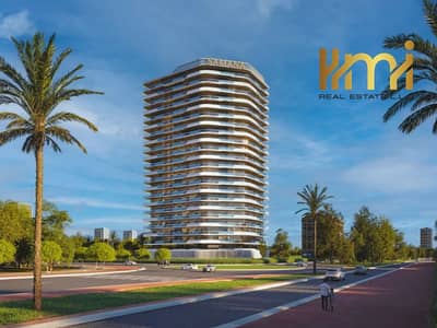 2 Bedroom Flat for Sale in Dubai Land Residence Complex, Dubai - Screenshot 2025-06-17 171328. png