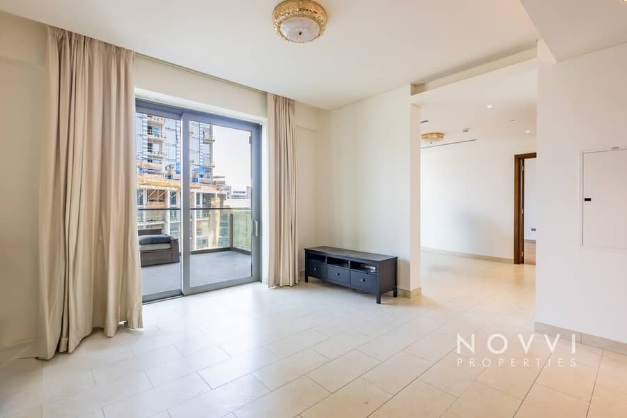 Largest Layout | Unfurnished | Available July Largest Layout | Unfurnished | Available July