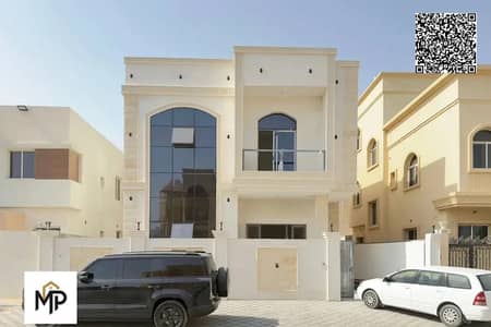 5 Bedroom Villa for Sale in Al Yasmeen, Ajman - batch_779678709-1066x800. jpg