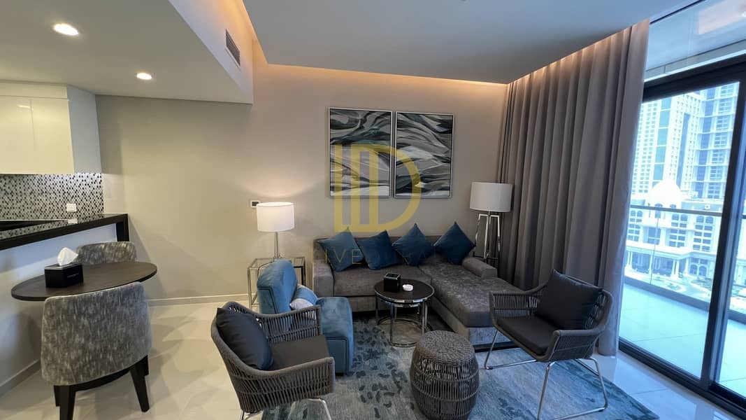 Квартира в Бизнес Бей,Айкон Сити,Aykon City Тауэр Б, 1 спальня, 1600000 AED - 11707039 Квартира в Бизнес Бей,Айкон Сити,Aykon City Тауэр Б, 1 спальня, 1600000 AED - 11707039