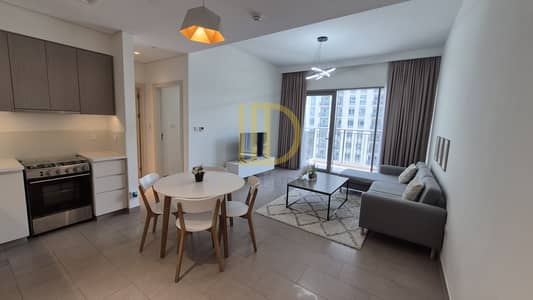 1 Bedroom Apartment for Rent in Dubai Hills Estate, Dubai - Monthly & Yearly Options Available | Beautiful 1 Bed |Fully Furnished