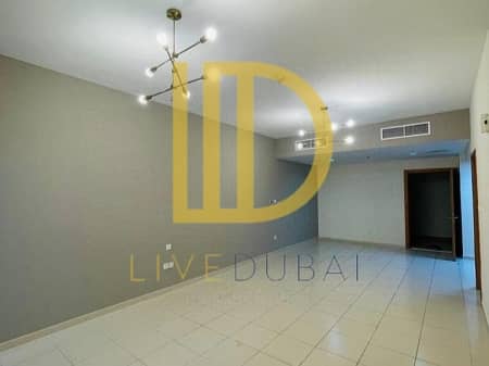 شقة في مالباري 2،حدائق الإمارات 2،الضاحية 14،قرية جميرا الدائرية 600000 درهم - 11741549 شقة في مالباري 2،حدائق الإمارات 2،الضاحية 14،قرية جميرا الدائرية 600000 درهم - 11741549