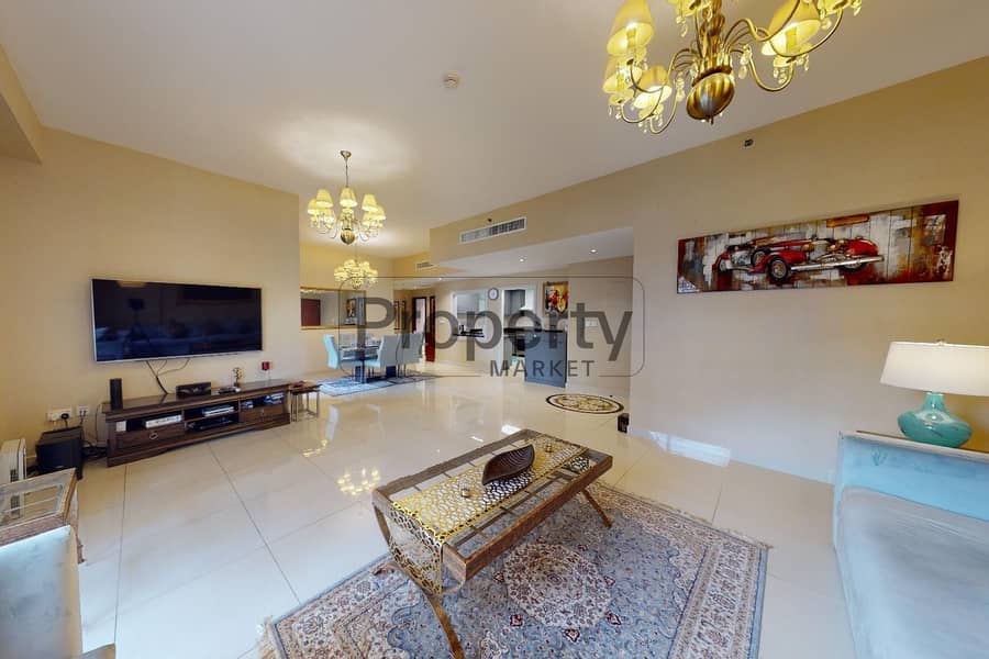 2 JBR-Rimal-4-3BR-05102023_155708. jpg