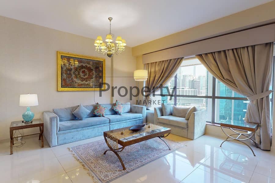 3 JBR-Rimal-4-3BR-05102023_155508. jpg