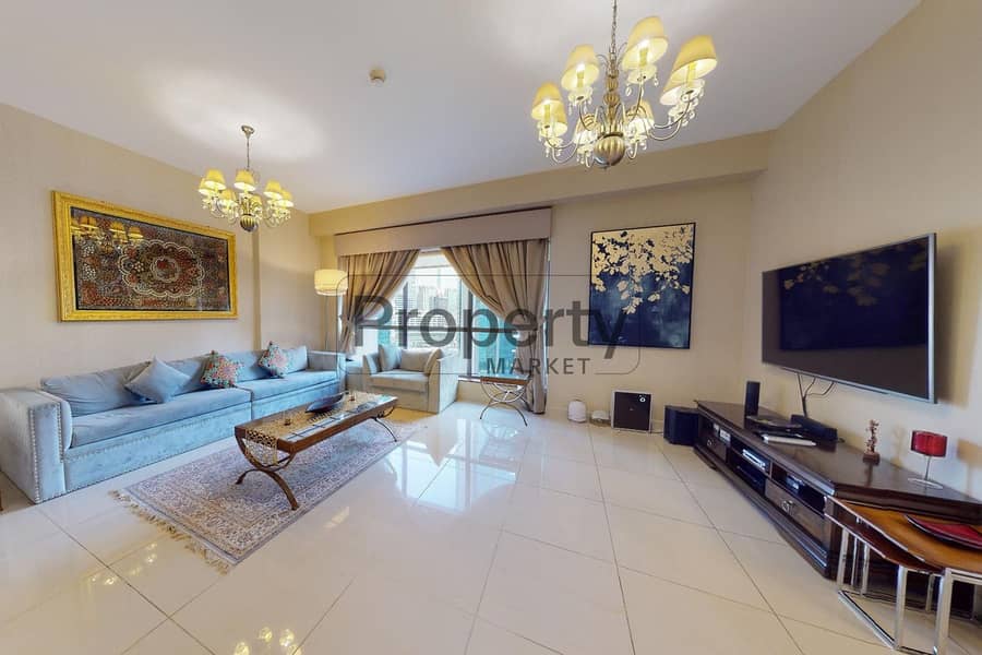 4 JBR-Rimal-4-3BR-05102023_155539. jpg