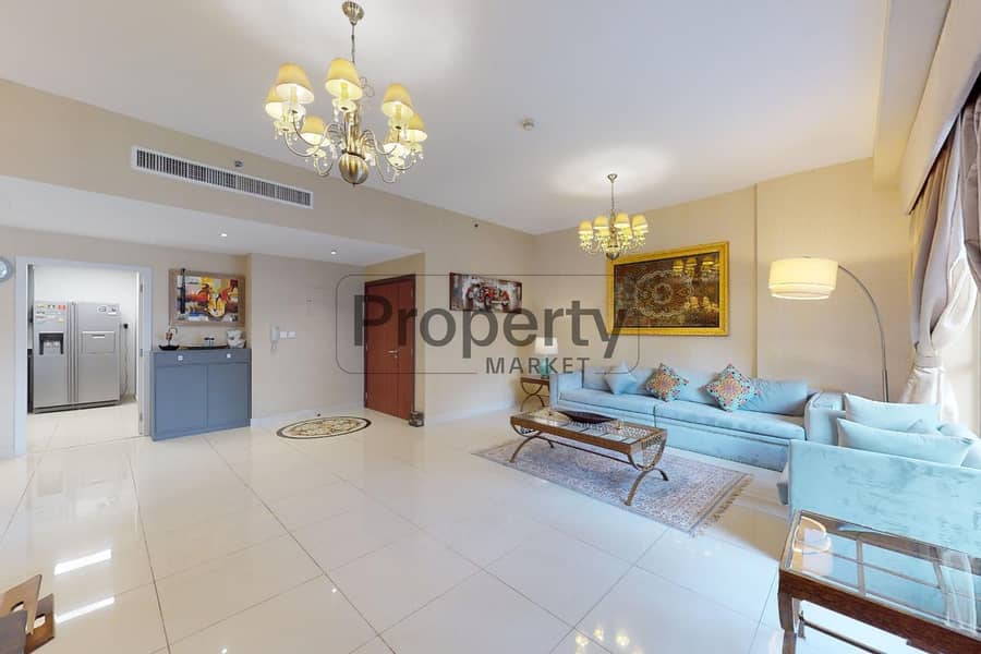 5 JBR-Rimal-4-3BR-05102023_155737. jpg