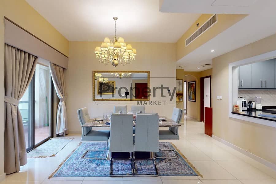 7 JBR-Rimal-4-3BR-05102023_155813. jpg