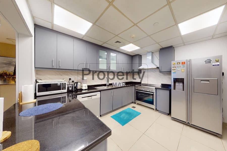 8 JBR-Rimal-4-3BR-05102023_155930. jpg