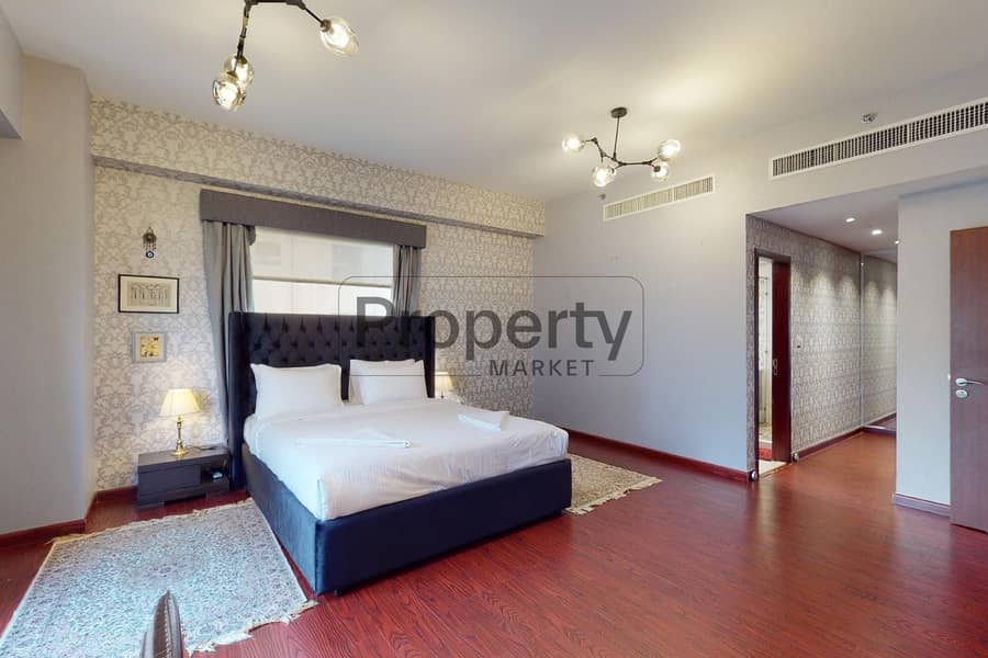 10 JBR-Rimal-4-3BR-05102023_160205. jpg