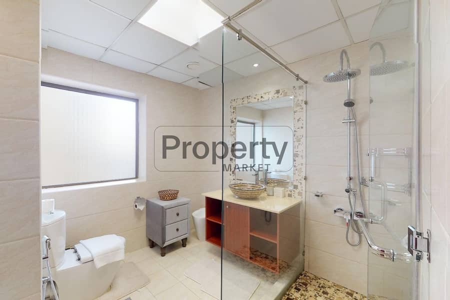 11 JBR-Rimal-4-3BR-05102023_160337. jpg