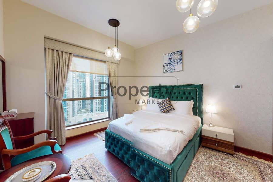 12 JBR-Rimal-4-3BR-05102023_160425. jpg