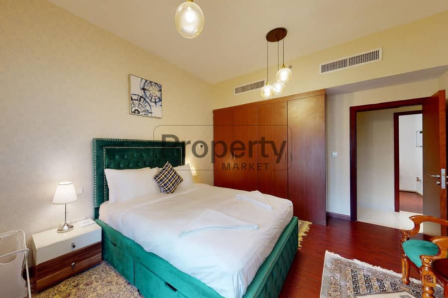 13 JBR-Rimal-4-3BR-05102023_160530. jpg