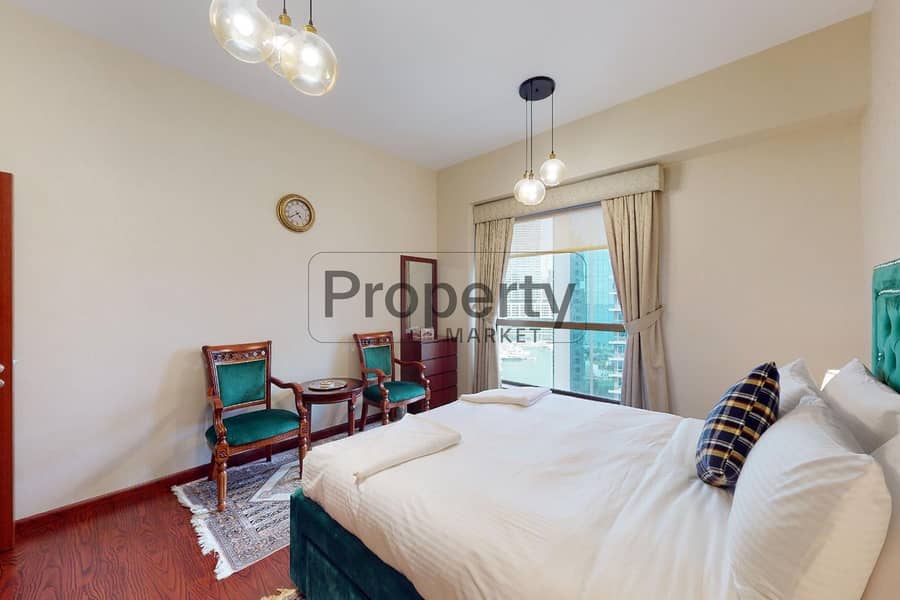 14 JBR-Rimal-4-3BR-05102023_160451. jpg