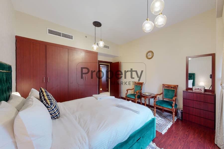 15 JBR-Rimal-4-3BR-05102023_160616. jpg