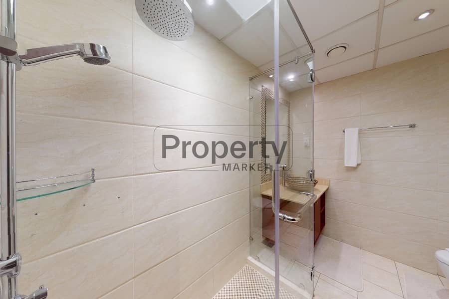 16 JBR-Rimal-4-3BR-05102023_160717. jpg
