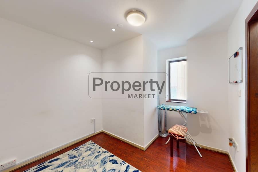 17 JBR-Rimal-4-3BR-05102023_160803. jpg