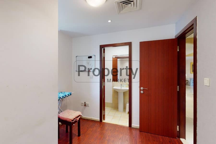 18 JBR-Rimal-4-3BR-05102023_160844. jpg