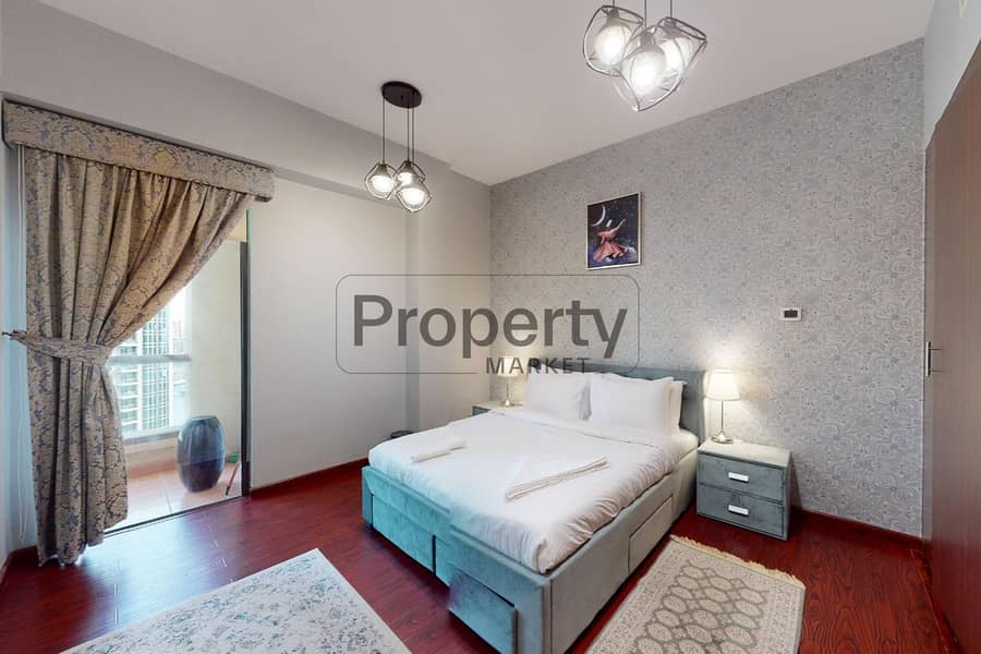 19 JBR-Rimal-4-3BR-05102023_160937. jpg