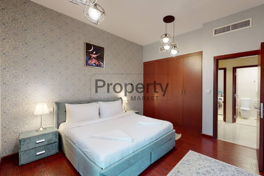 20 JBR-Rimal-4-3BR-05102023_161041. jpg