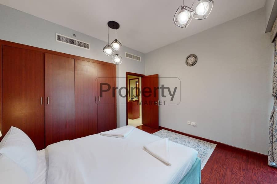 21 JBR-Rimal-4-3BR-05102023_161018. jpg