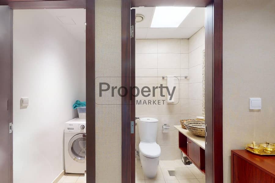 22 JBR-Rimal-4-3BR-05102023_161112. jpg