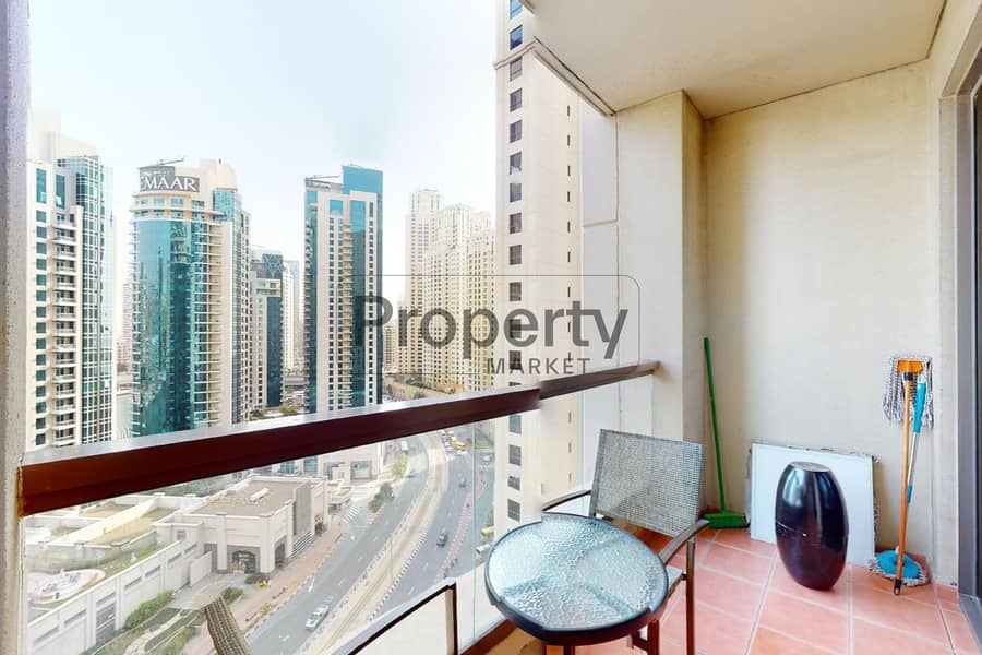 23 JBR-Rimal-4-3BR-05102023_161148. jpg