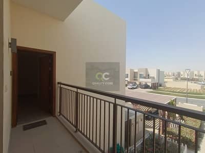 2 Bedroom Flat for Rent in Dubai South, Dubai - MAYUR URBANA 14. jpeg