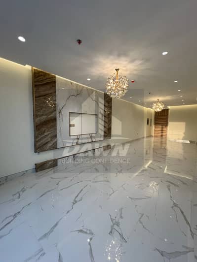 3 Bedroom Flat for Sale in Majan, Dubai - IMG_7296. JPG