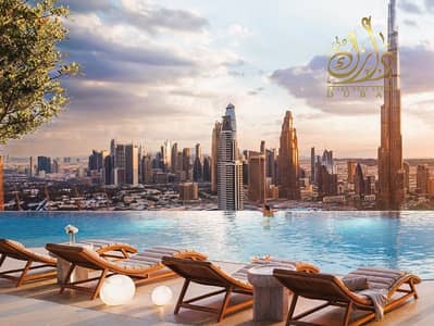 2 Bedroom Flat for Sale in Business Bay, Dubai - WhatsApp Image 2024-07-20 at 13.10. 45_dc54e4c8. jpg