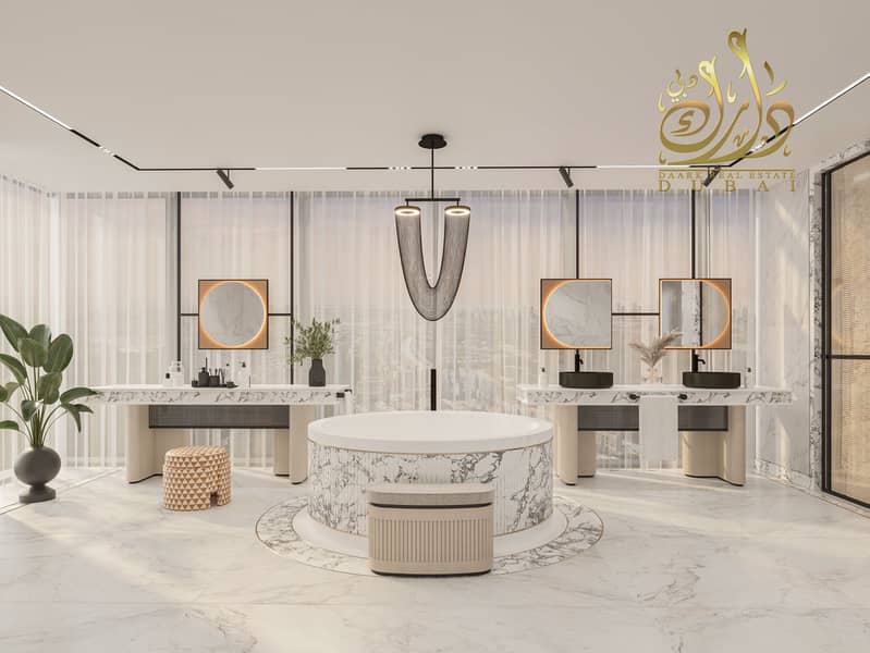 9 07 MASTER BATHROOM. jpg