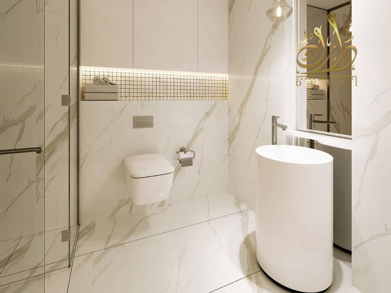 16 bathroom-0628 copy. jpg